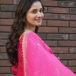 Kanika Mann