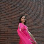 Kanika Mann