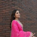 Kanika Mann