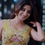 Kanika Mann