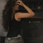 Kanika Mann