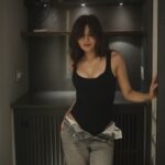 Kanika Mann