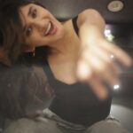 Kanika Mann