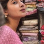 Kanika Mann