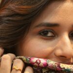 Kanika Mann