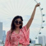 Kanika Mann