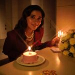 Kanika Mann