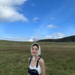 Kannarun Wongkhajornkai