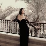 Kareena Kapoor