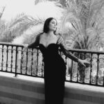 Kareena Kapoor