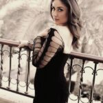 Kareena Kapoor