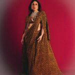 Kareena Kapoor