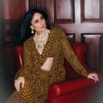 Kareena Kapoor
