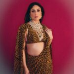 Kareena Kapoor
