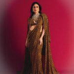 Kareena Kapoor