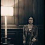 Kareena Kapoor