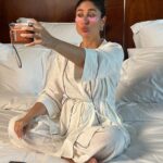 Kareena Kapoor