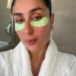 Kareena Kapoor