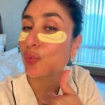 Kareena Kapoor