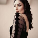 Kareena Kapoor