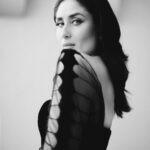 Kareena Kapoor