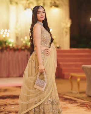 Kareena Tekwani Instagram - ✨Desi✨ vibes only.
📸: @naveenbhatiaphotography