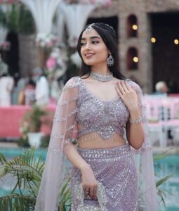 Kareena Tekwani Most Liked Photos and Posts