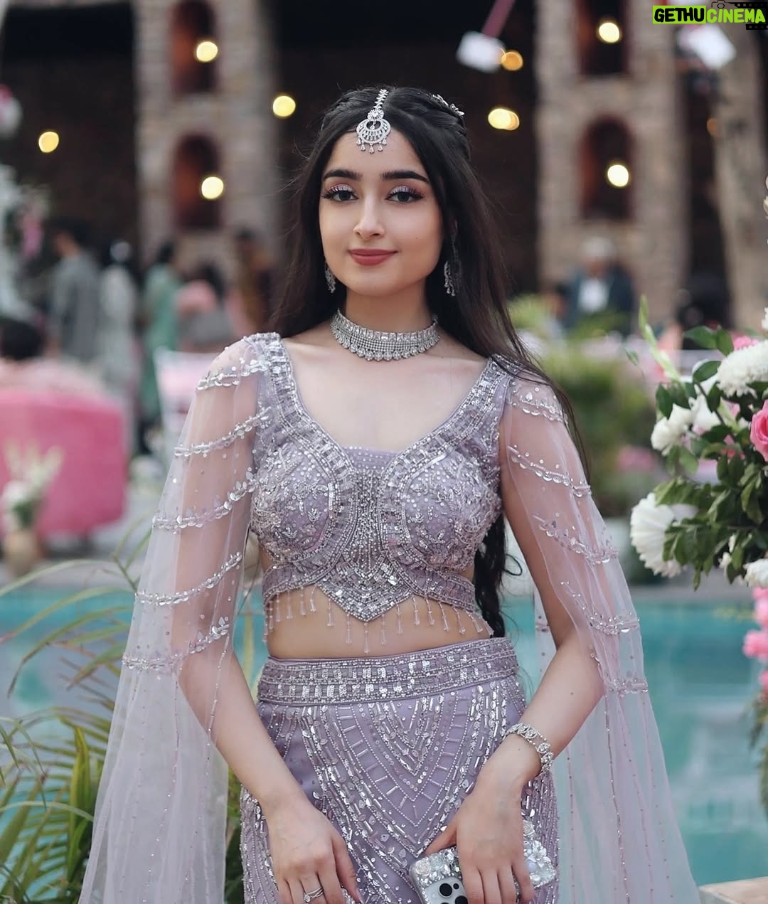 Kareena Tekwani - 12.1K Likes - Desi drip💅

📸 : @parasjain_photography