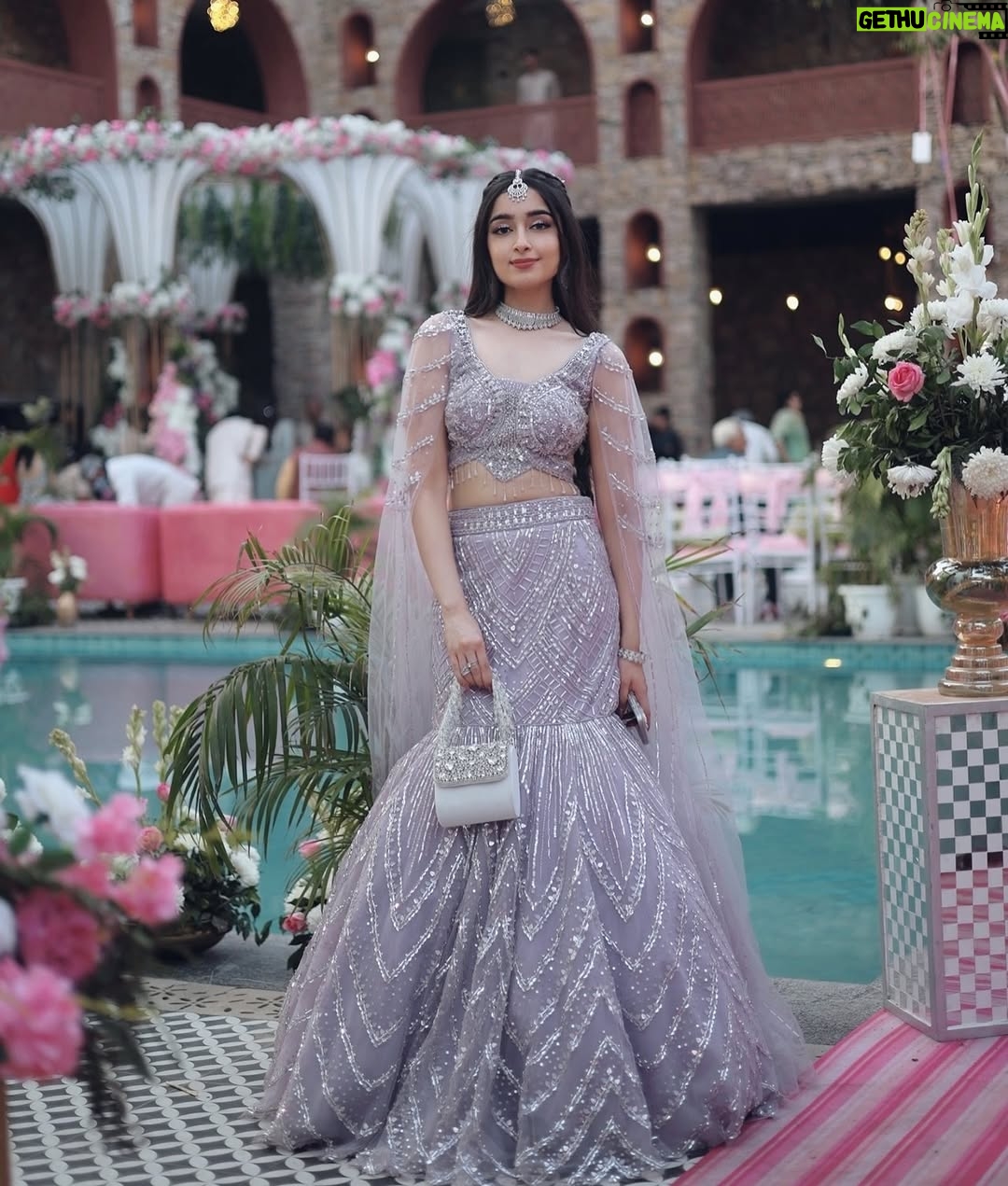 Kareena Tekwani - 12.1K Likes - Desi drip💅

📸 : @parasjain_photography