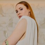 Karen Gillan