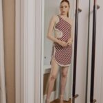 Karen Gillan