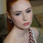 Karen Gillan