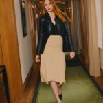 Karen Gillan