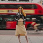 Karen Gillan