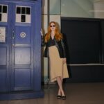 Karen Gillan