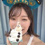 Karen Miyama