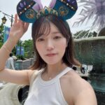 Karen Miyama