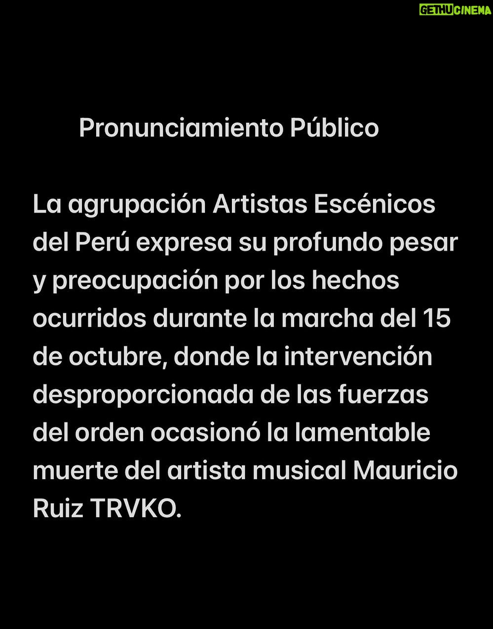 Karina Jordán - 732 Likes - Te amo PERÚ y por eso te defiendo ❤️‍🩹🇵🇪