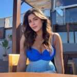 Karishma Kotak