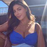 Karishma Kotak