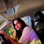 Karishma Sawant