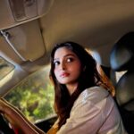 Karishma Sawant