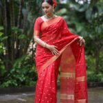 Karishma Sawant