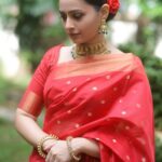 Karishma Sawant