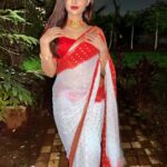 Karishma Sawant