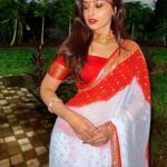 Karishma Sawant