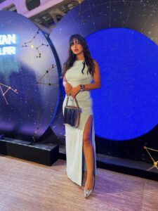 Actress Karishma Sharma HD Photos and Wallpapers October 2025