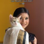 Karishmita Dass
