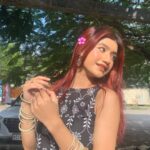 Karishmita Dass