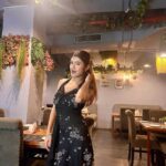 Karishmita Dass